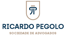 PEGOLO